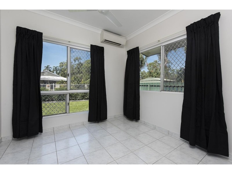 7/39 Mannikan Court, Rosebery NT 0832