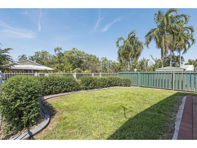 7/39 Mannikan Court, Rosebery NT 0832