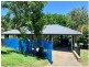 10A Oscar Ramsay Drive, Boambee East NSW 2452