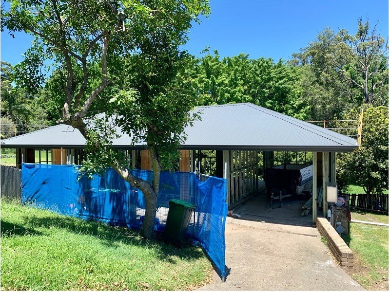10A Oscar Ramsay Drive, Boambee East NSW 2452