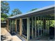 10A Oscar Ramsay Drive, Boambee East NSW 2452