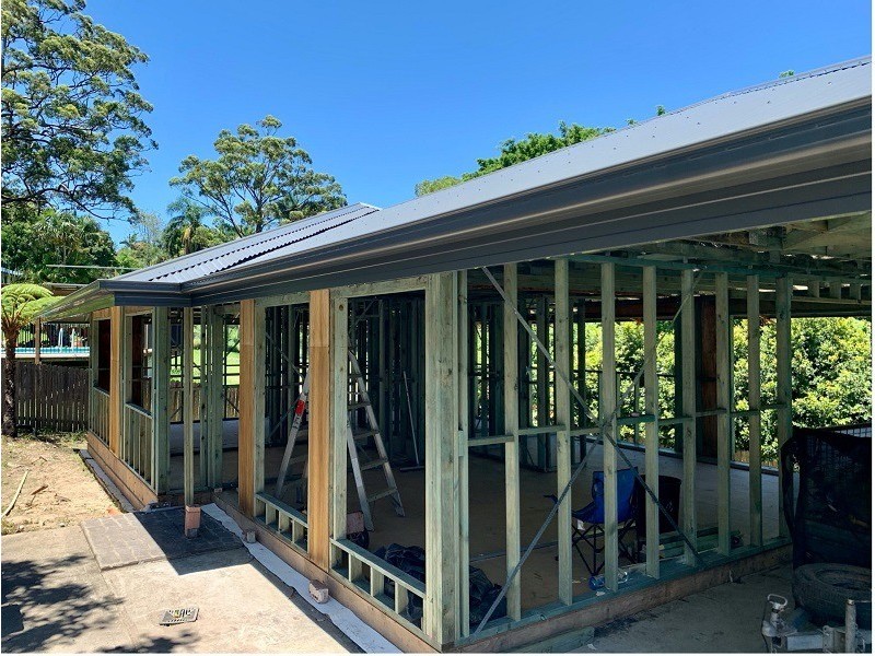 10A Oscar Ramsay Drive, Boambee East NSW 2452