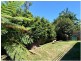 10A Oscar Ramsay Drive, Boambee East NSW 2452