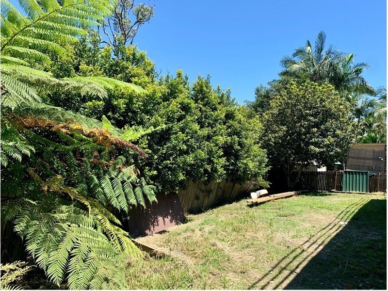 10A Oscar Ramsay Drive, Boambee East NSW 2452