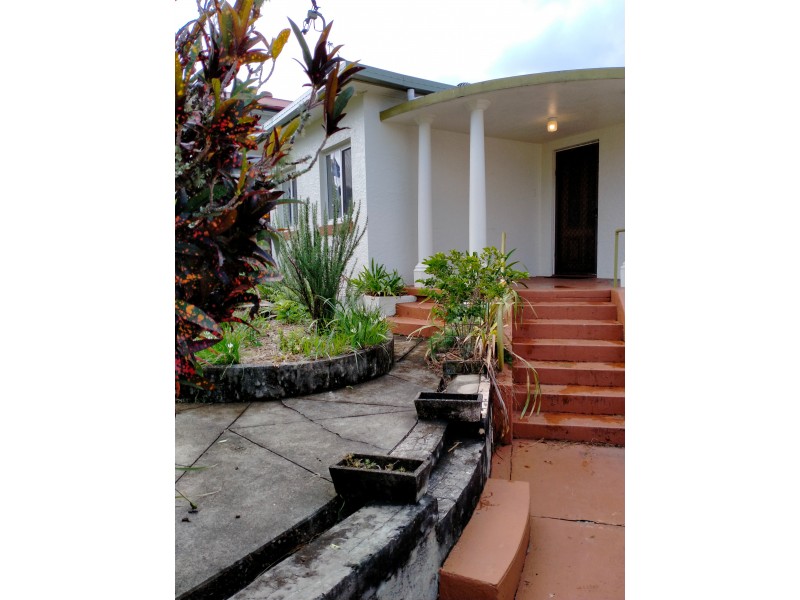 5 Gloucester Street, South Murwillumbah NSW 2484