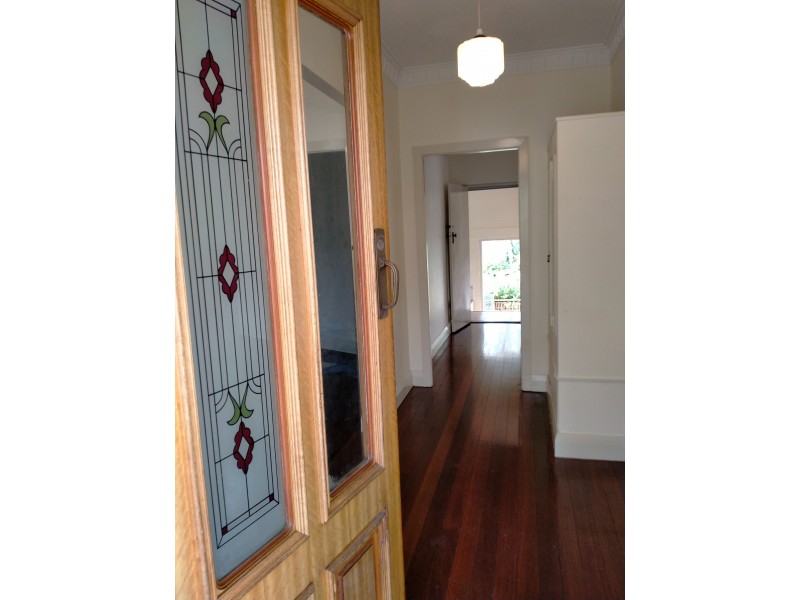 5 Gloucester Street, South Murwillumbah NSW 2484