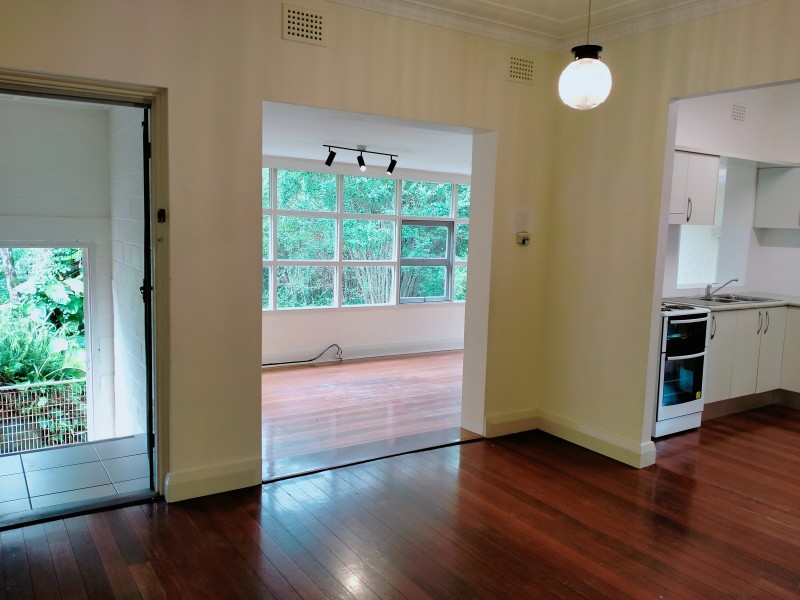 5 Gloucester Street, South Murwillumbah NSW 2484