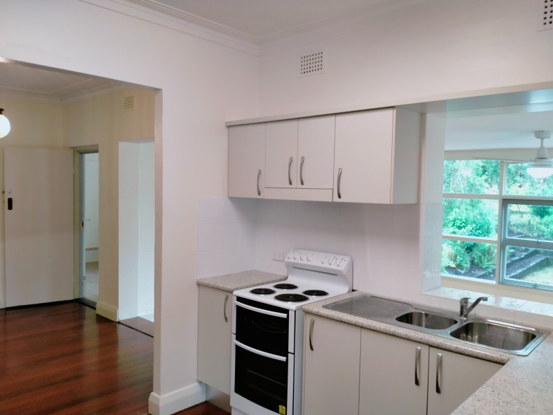 5 Gloucester Street, South Murwillumbah NSW 2484