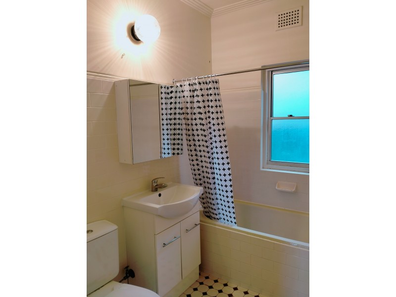 5 Gloucester Street, South Murwillumbah NSW 2484