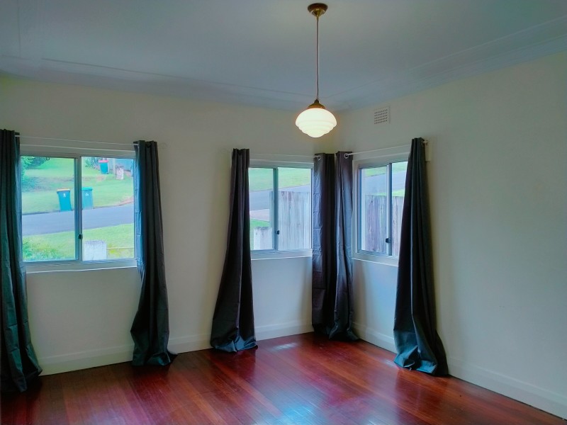 5 Gloucester Street, South Murwillumbah NSW 2484