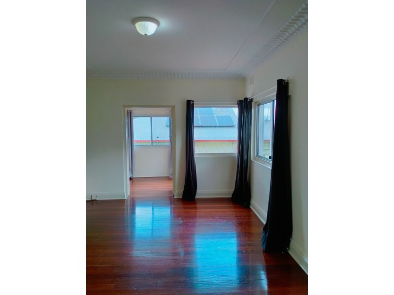 5 Gloucester Street, South Murwillumbah NSW 2484