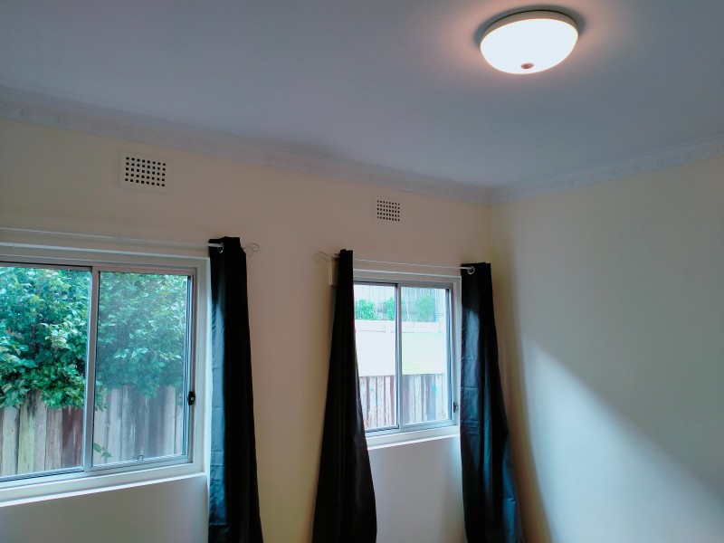 5 Gloucester Street, South Murwillumbah NSW 2484