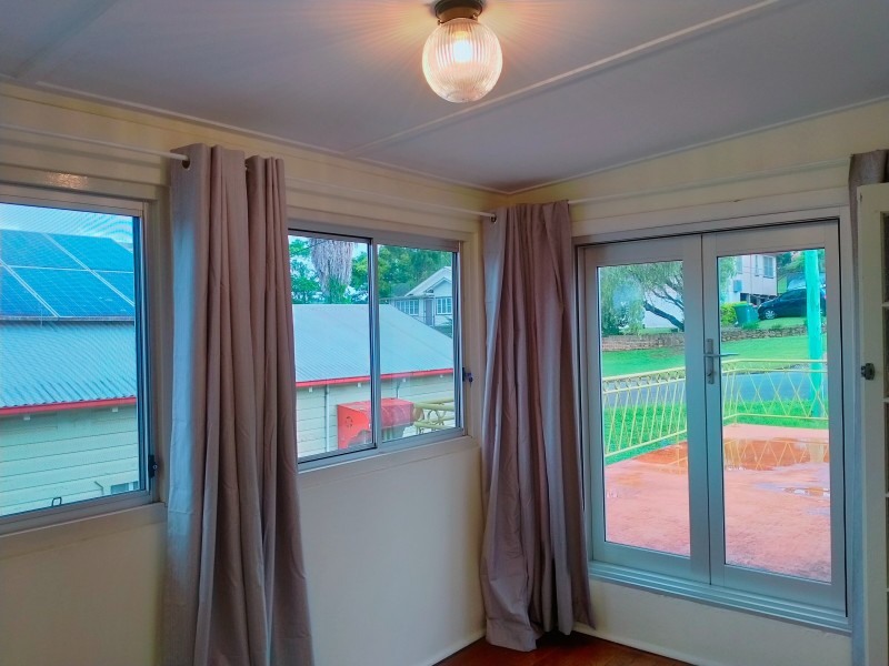 5 Gloucester Street, South Murwillumbah NSW 2484