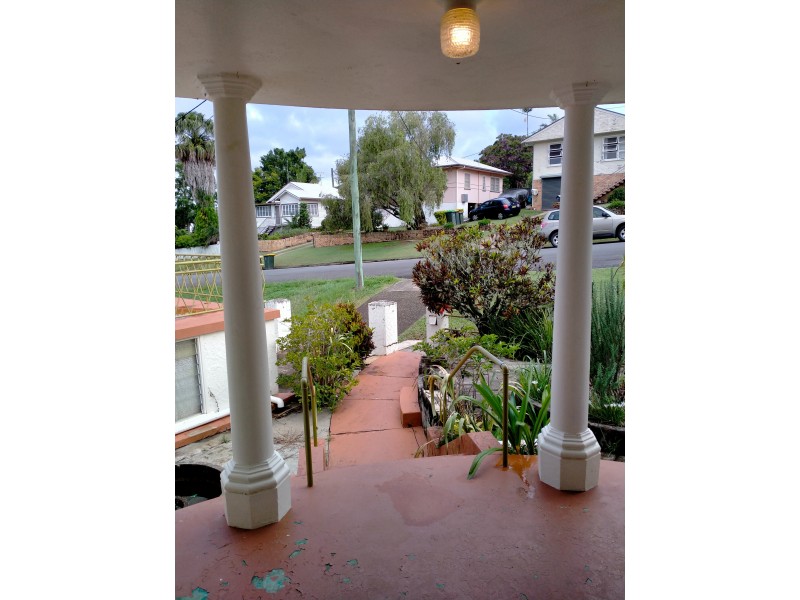 5 Gloucester Street, South Murwillumbah NSW 2484