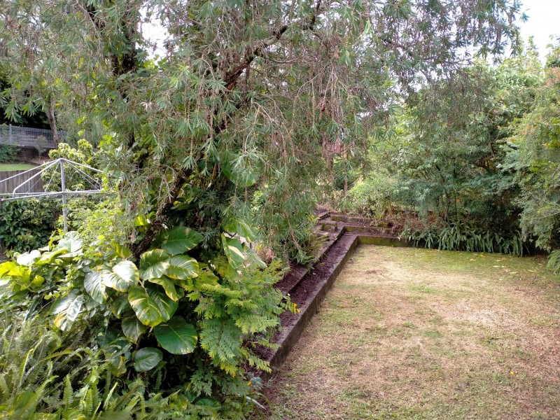 5 Gloucester Street, South Murwillumbah NSW 2484