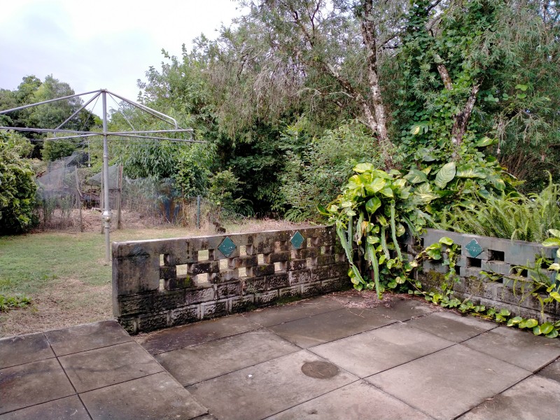 5 Gloucester Street, South Murwillumbah NSW 2484