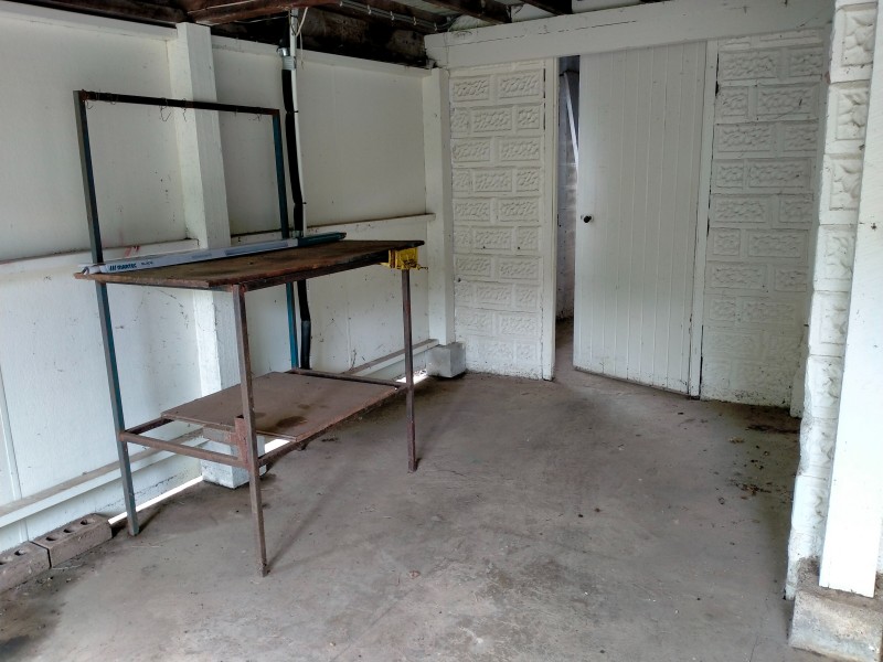 5 Gloucester Street, South Murwillumbah NSW 2484