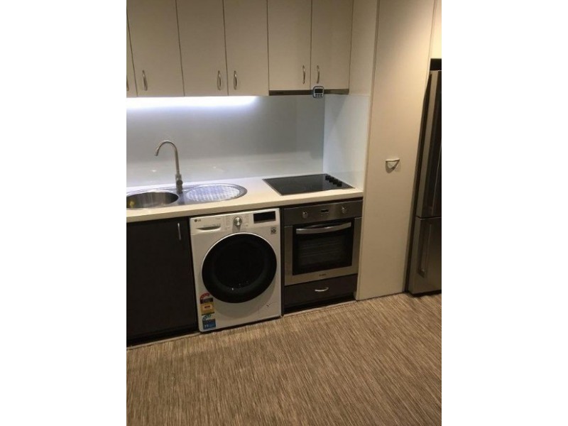 640 Elizabeth Street, Melbourne VIC 3000