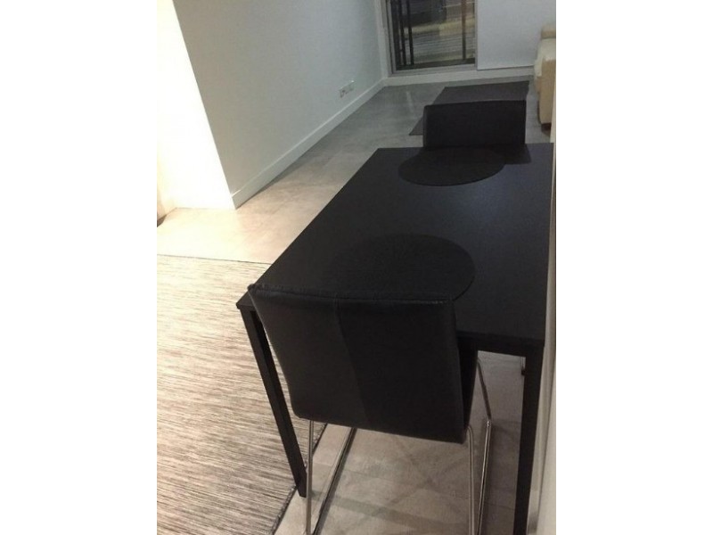 640 Elizabeth Street, Melbourne VIC 3000