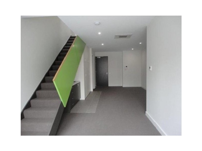 640 Elizabeth Street, Melbourne VIC 3000