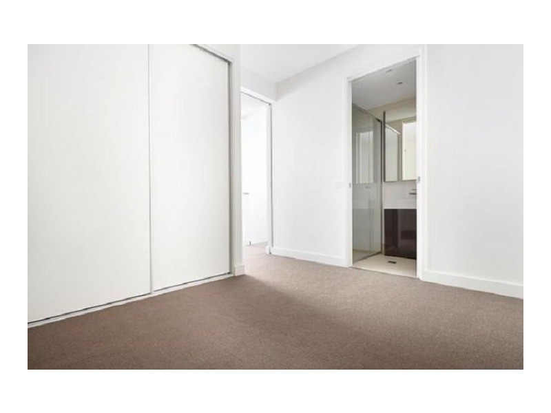 640 Elizabeth Street, Melbourne VIC 3000