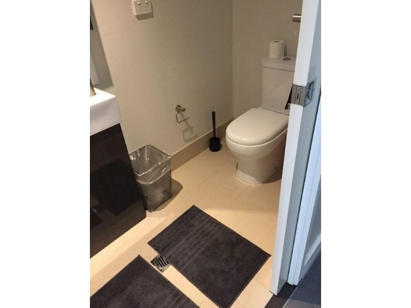 640 Elizabeth Street, Melbourne VIC 3000