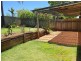1/6 Hanna Court, Kearneys Spring QLD 4350
