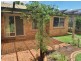 1/6 Hanna Court, Kearneys Spring QLD 4350