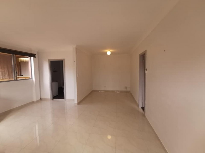 a/227 Woniora Road, Blakehurst NSW 2221