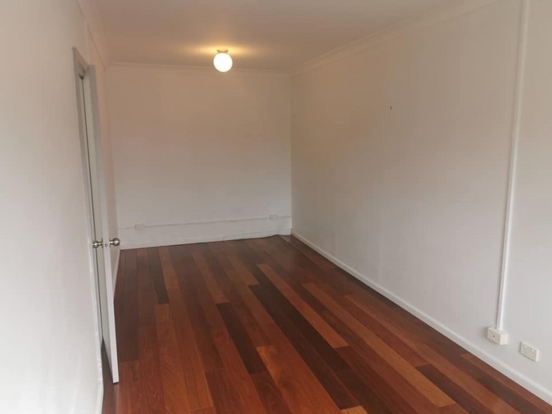 a/227 Woniora Road, Blakehurst NSW 2221