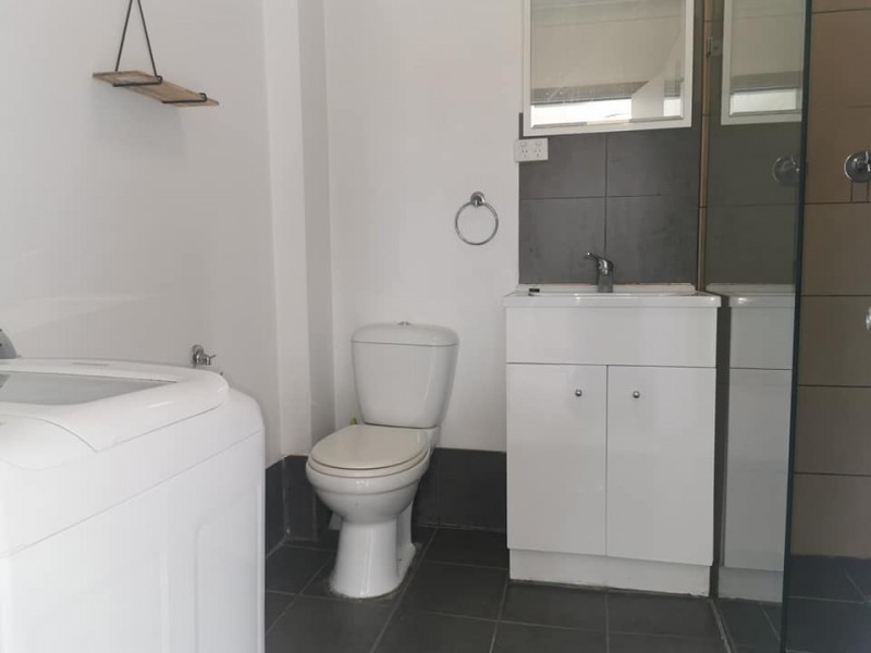 a/227 Woniora Road, Blakehurst NSW 2221