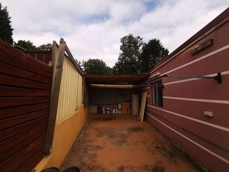 a/227 Woniora Road, Blakehurst NSW 2221