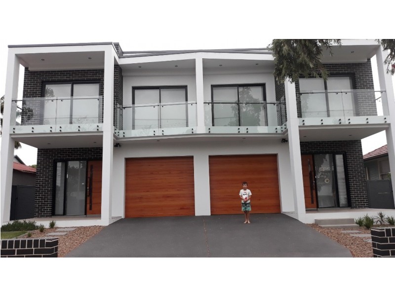 2A Bondell Avenue, Gymea NSW 2227