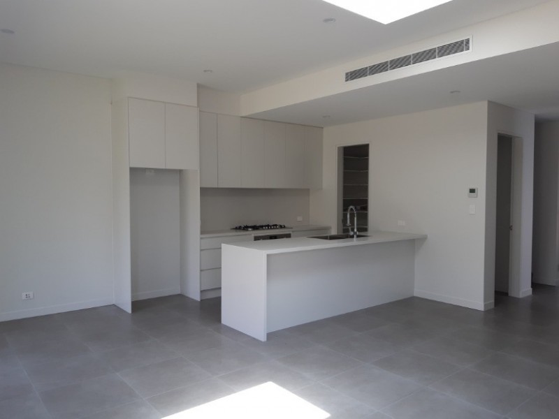 2A Bondell Avenue, Gymea NSW 2227