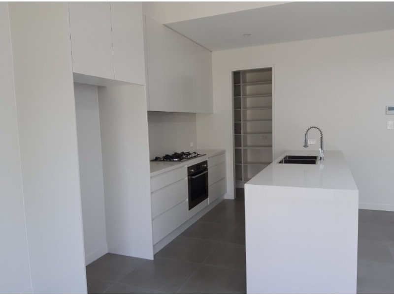 2A Bondell Avenue, Gymea NSW 2227