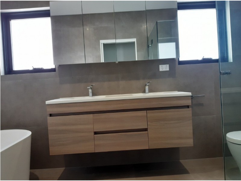 2A Bondell Avenue, Gymea NSW 2227