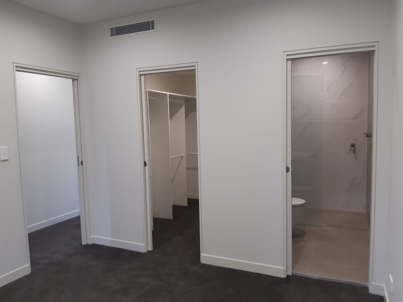 2A Bondell Avenue, Gymea NSW 2227