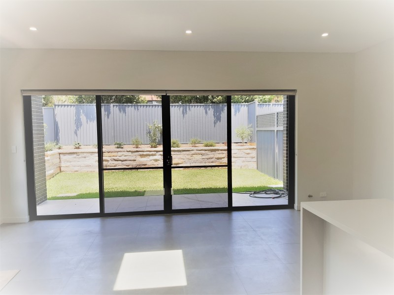 2A Bondell Avenue, Gymea NSW 2227