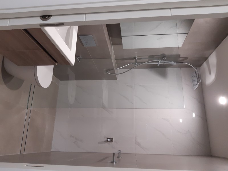 2A Bondell Avenue, Gymea NSW 2227