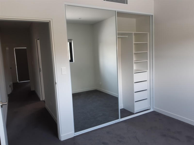 2A Bondell Avenue, Gymea NSW 2227