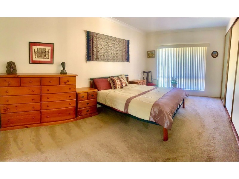 15 Gloaming Way, Darling Downs WA 6122