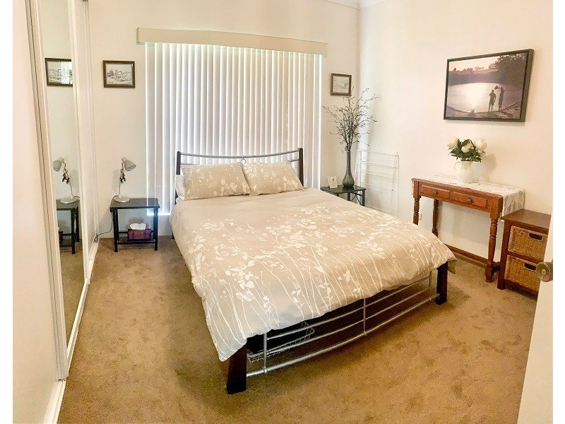 15 Gloaming Way, Darling Downs WA 6122