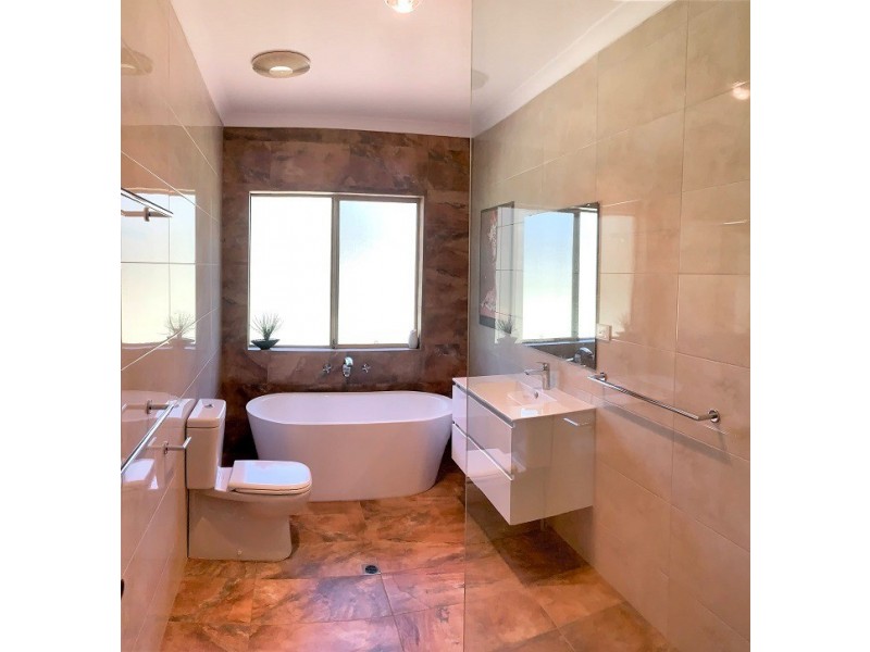 15 Gloaming Way, Darling Downs WA 6122