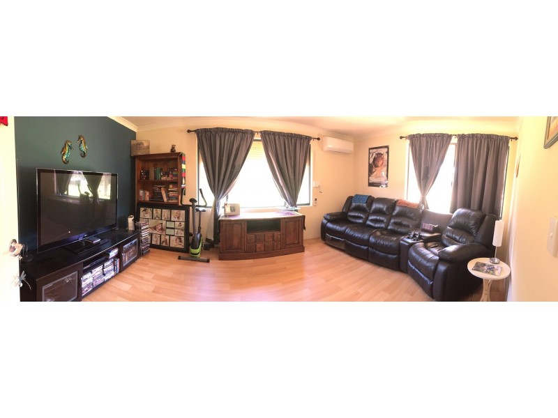 15 Gloaming Way, Darling Downs WA 6122