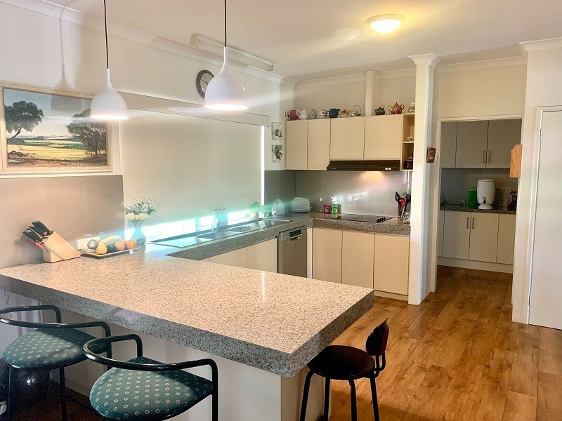 15 Gloaming Way, Darling Downs WA 6122