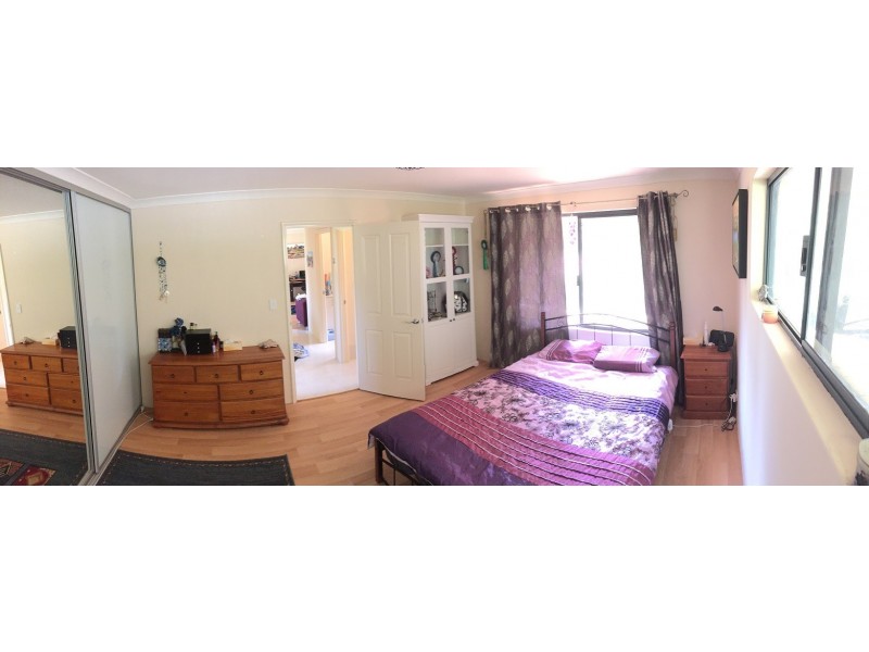 15 Gloaming Way, Darling Downs WA 6122