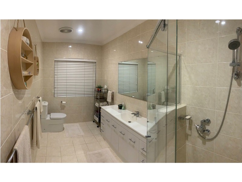 15 Gloaming Way, Darling Downs WA 6122