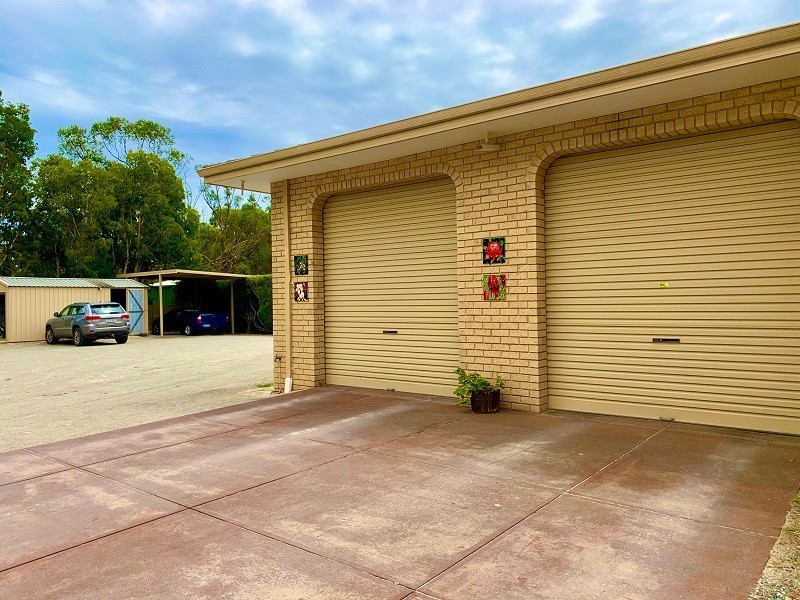 15 Gloaming Way, Darling Downs WA 6122