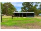 15 Gloaming Way, Darling Downs WA 6122