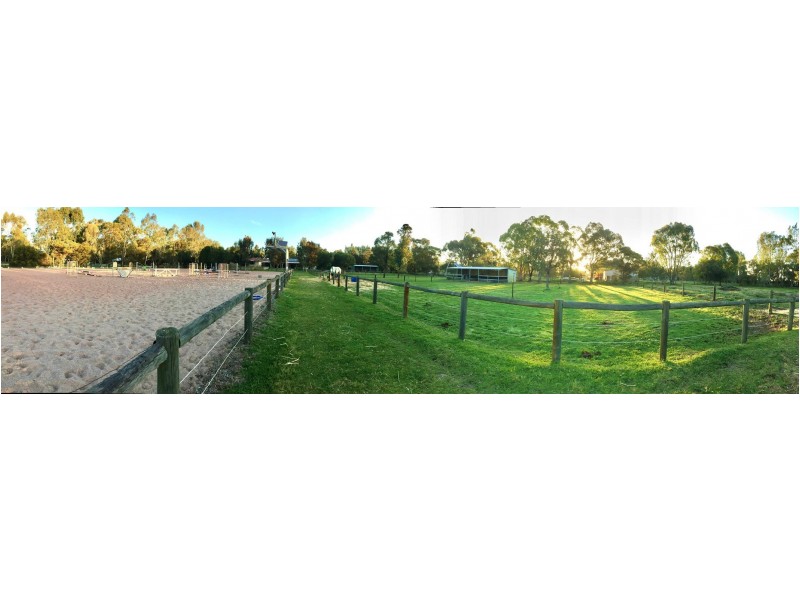 15 Gloaming Way, Darling Downs WA 6122